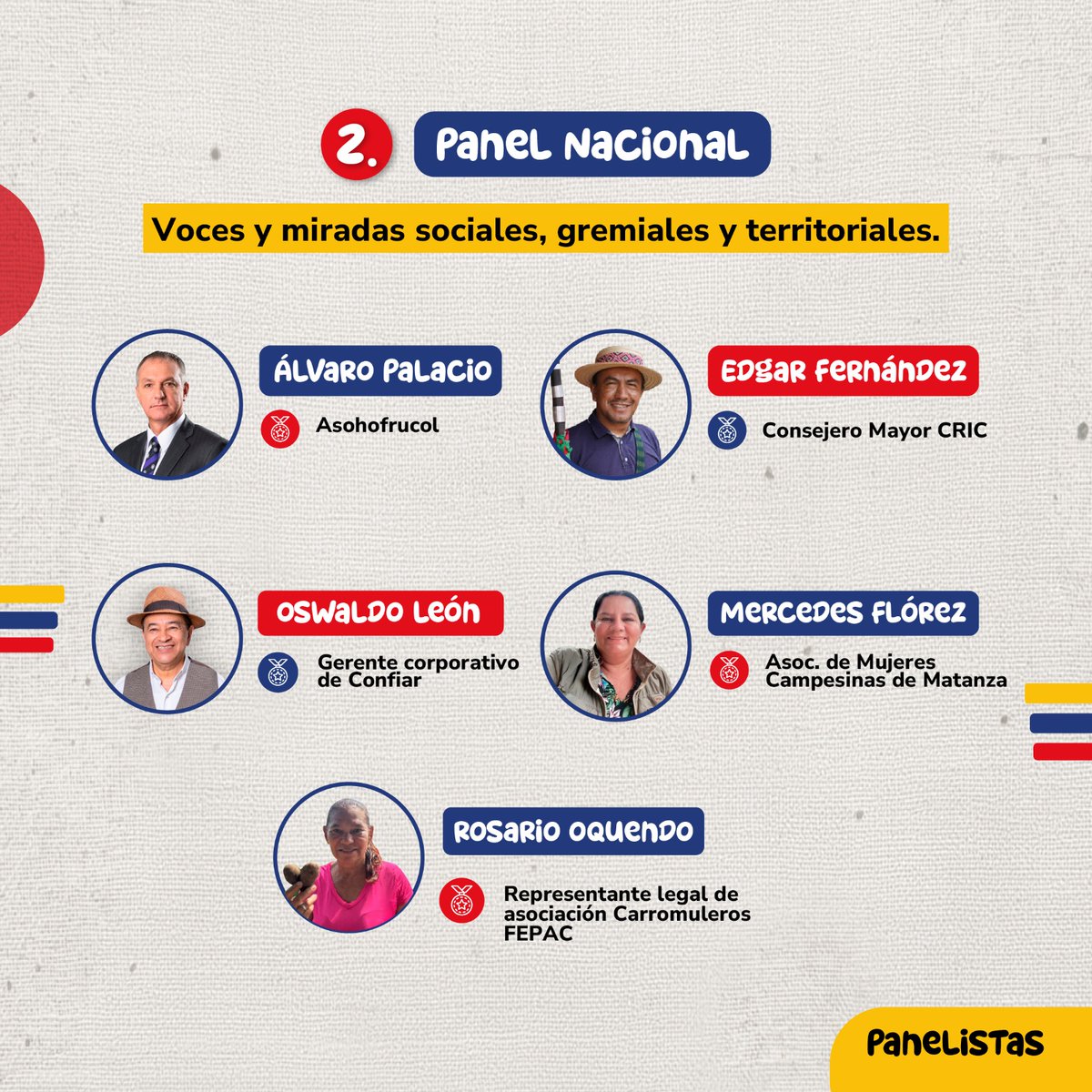 MinHacienda tweet media