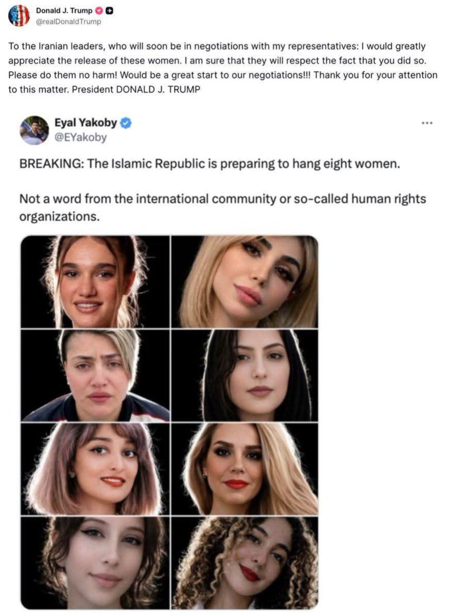 Ron S. Friedman tweet media