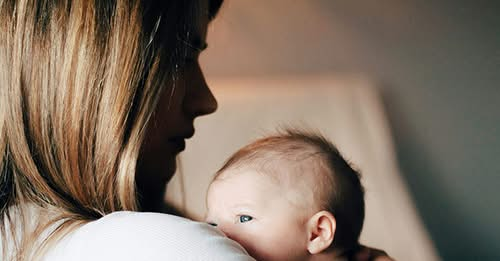 The American Messenger tweet media