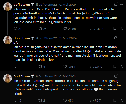 SeeSchwalbe tweet media