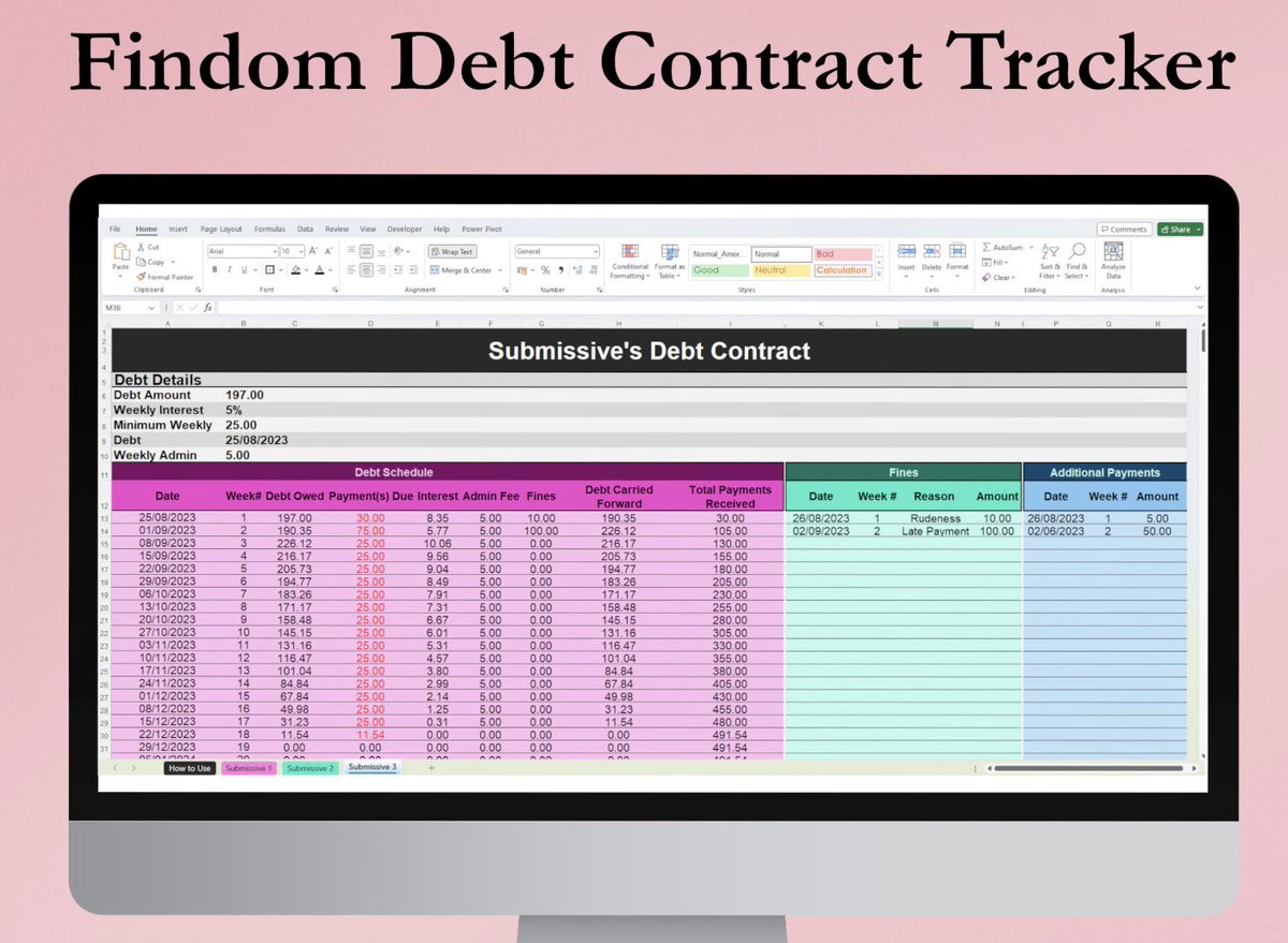 ATXSubby tweet media