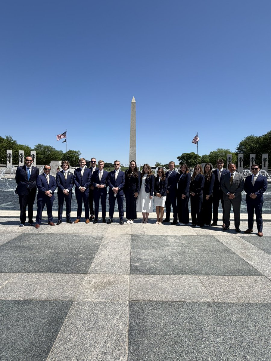 WVU Rifle tweet media