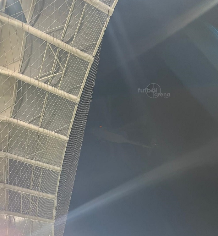 FutbolArena tweet media