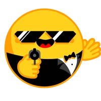 John F. Wu tweet media