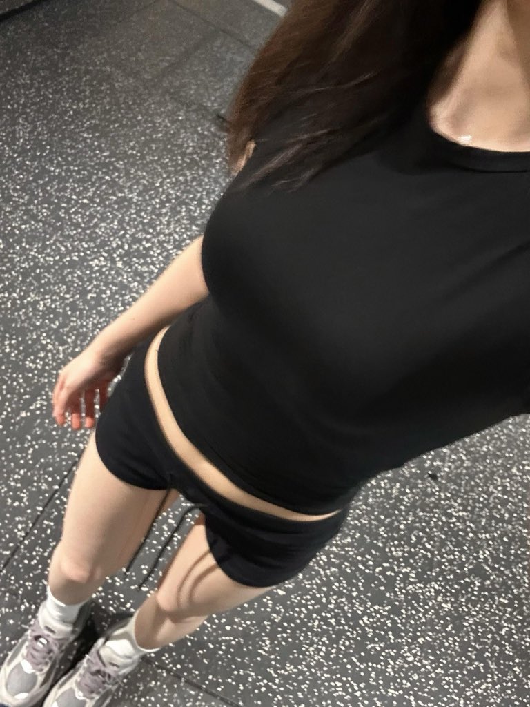 妮妮_🇺🇸 tweet media