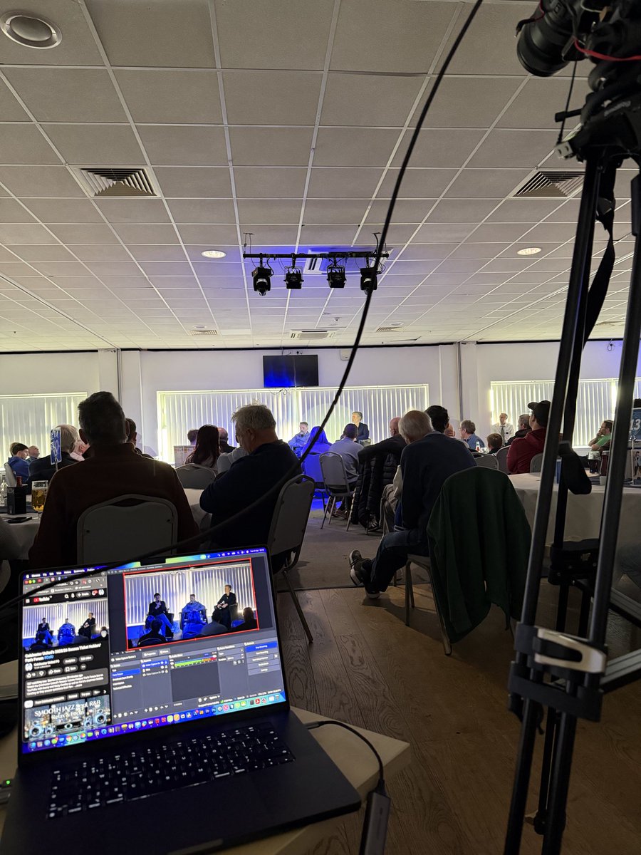 cole_wren tweet media