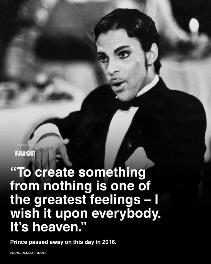 Far Out Magazine tweet media