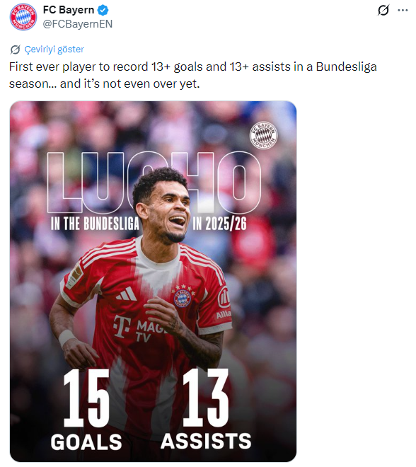 Almanya'dan Futbol tweet media