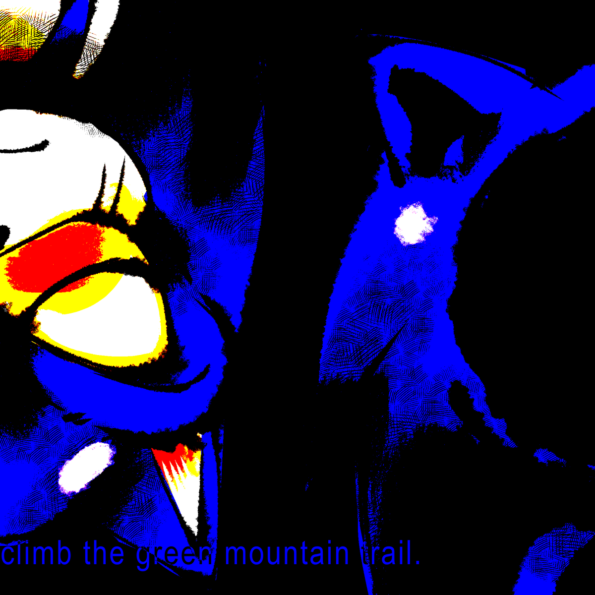 lovelyatarru's tweet image. imㅤ soㅤ hungryㅤatm

END ㅤscribblesㅤ: )

#greenmountain