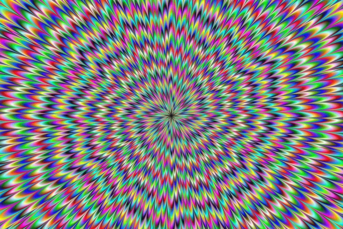 JM Virgili i Ortiga tweet media