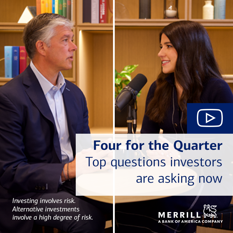 Merrill Lynch tweet media