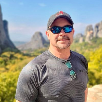 Scott Niles tweet media