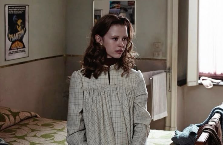 earth mother tweet media