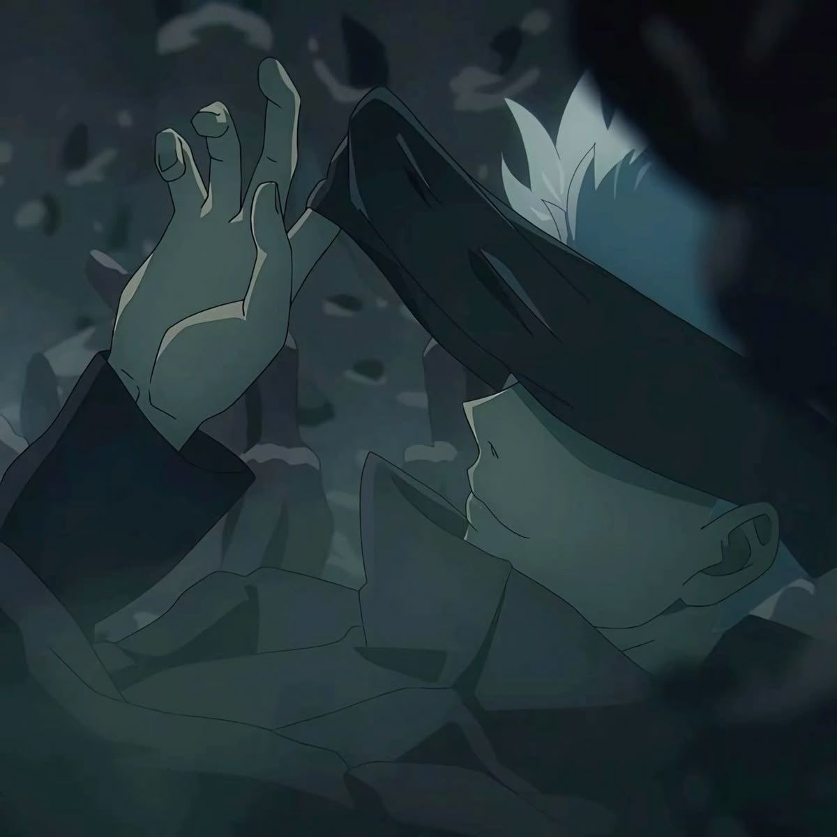 ae ᯓ★ˎˊ˗ tweet media