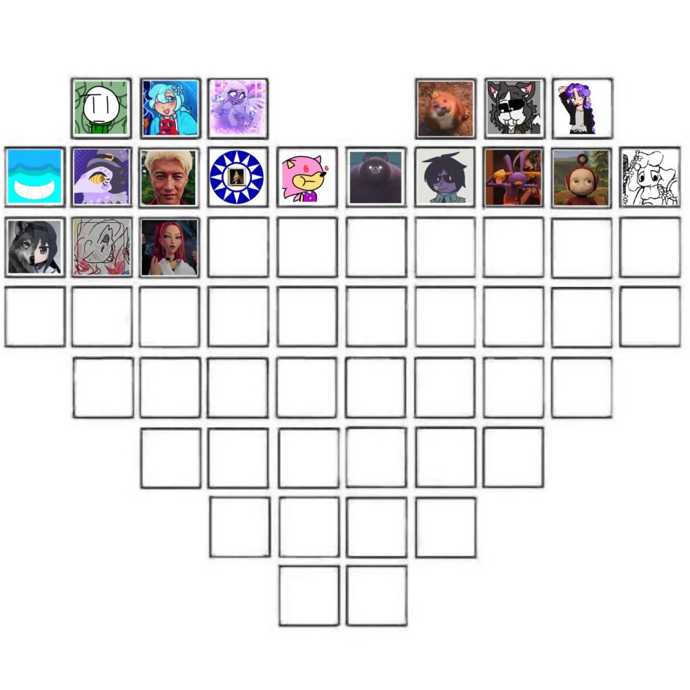 Oswald the lucky rabbit (I hate proship) tweet media