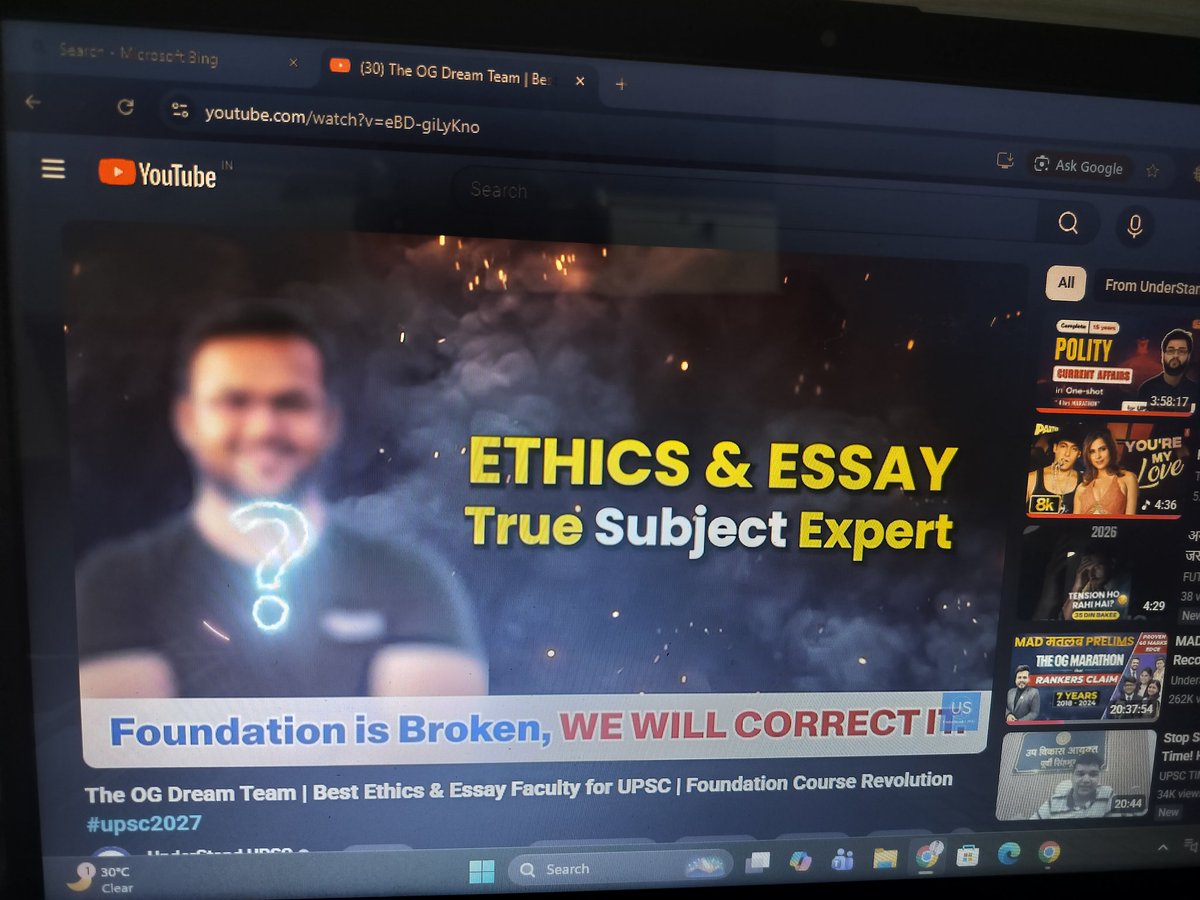 Abhishek Maurya tweet media