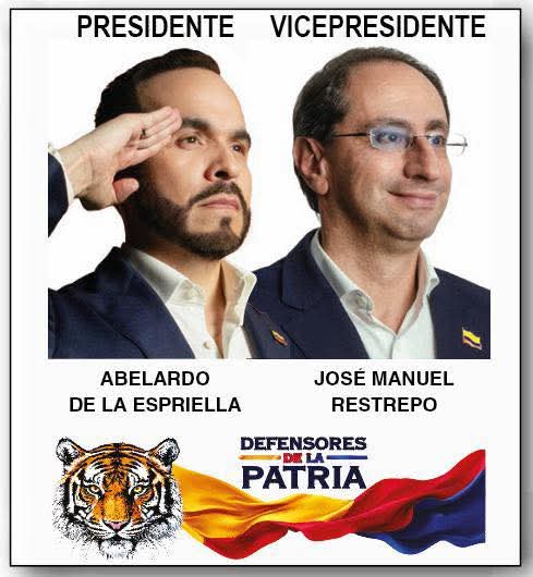 Alejandro168217's tweet photo. @SdrodriguezT https://t.co/ThW7u4wKva