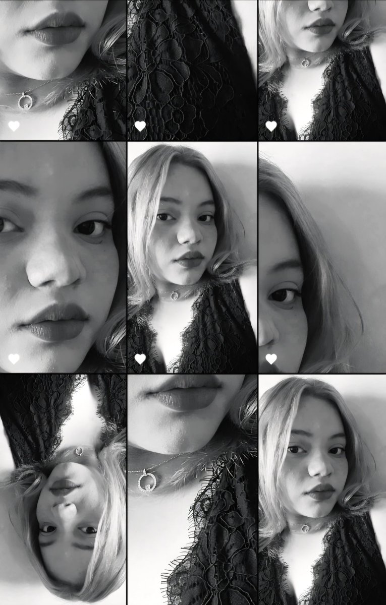 zell's 🪽 tweet media