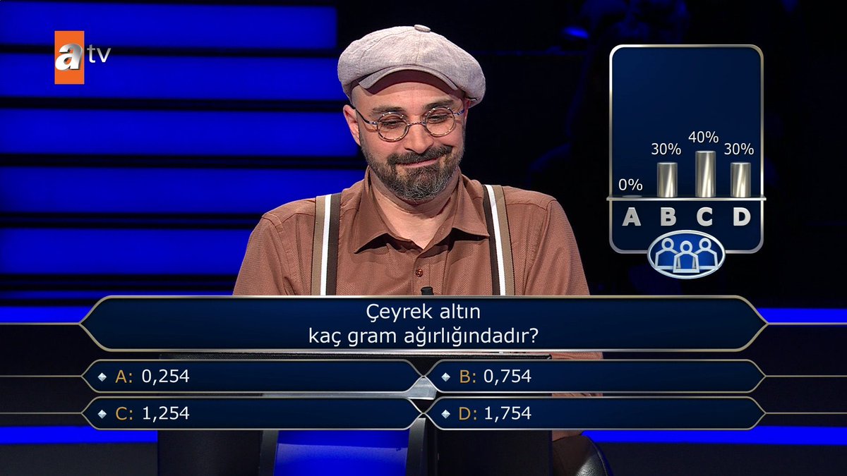 GaGa Haber tweet media