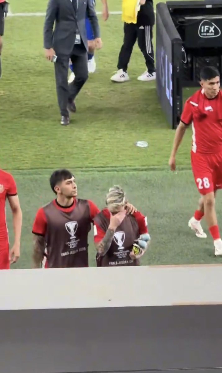 خالد tweet media