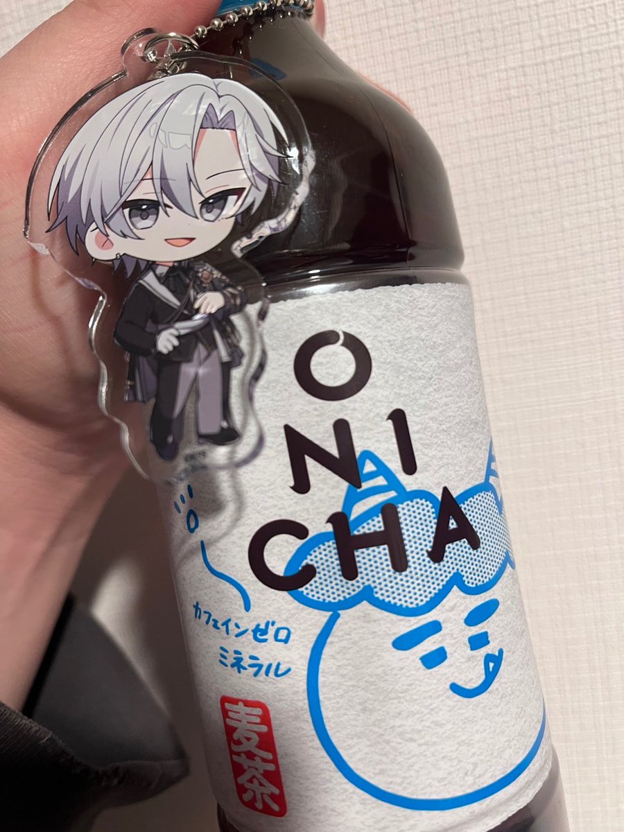 JIL@EL6💎 tweet media