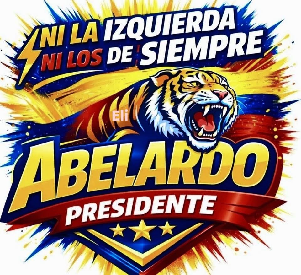 Alejandro168217's tweet photo. @SdrodriguezT https://t.co/6kxRVZZMPd