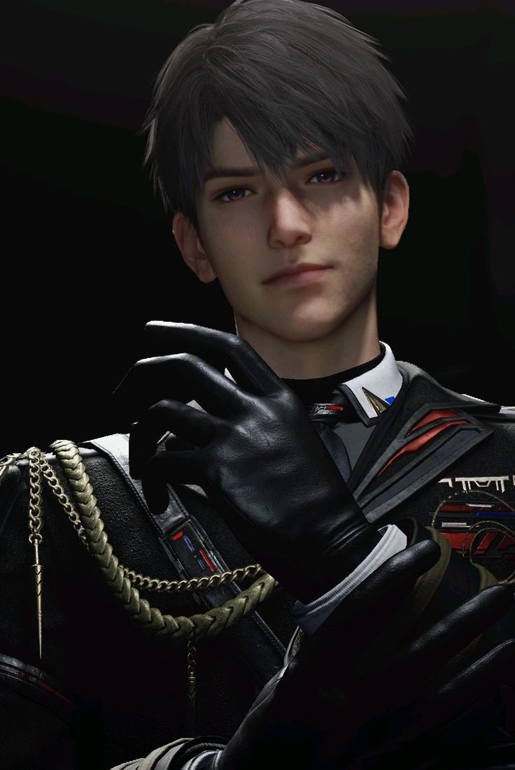 Aww                                                  raw