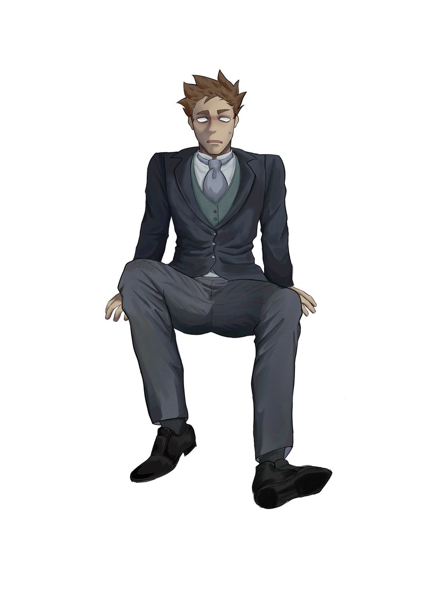 Daffodil tweet media