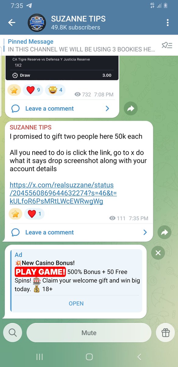 ncden666's tweet photo. @RealSuzzane I pray I get lucky 
Thanks for the opportunity 

7083375764
Opay https://t.co/JTM4RxbLiw