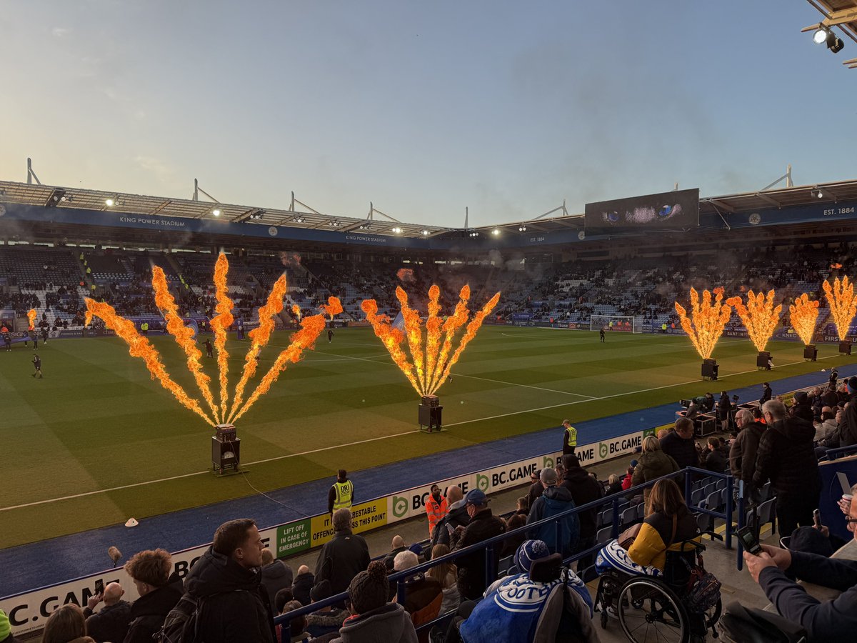 Scott Bird tweet media