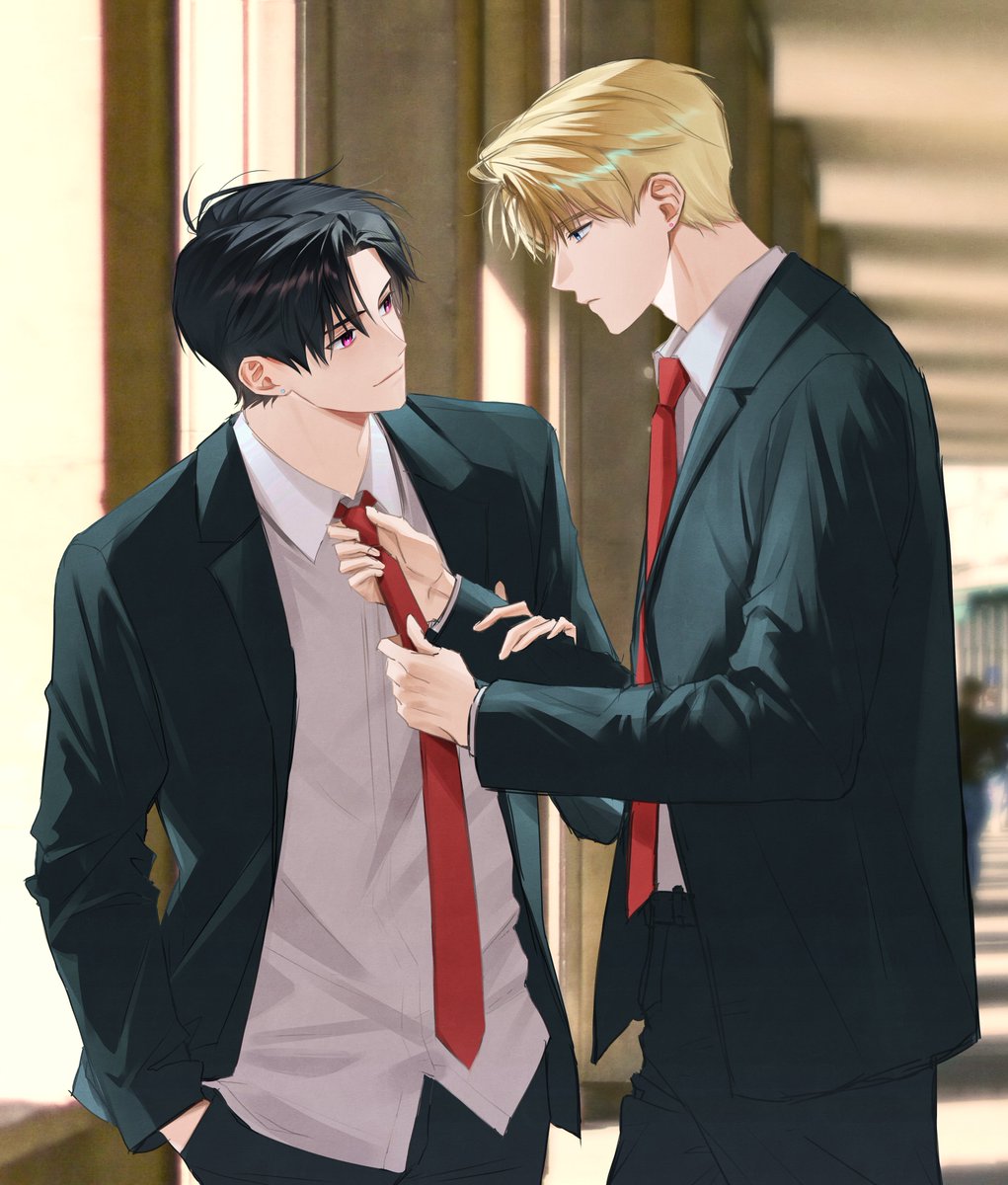 요새 한창 빠져있는 마차살 렝루로 포즈? 모?작~