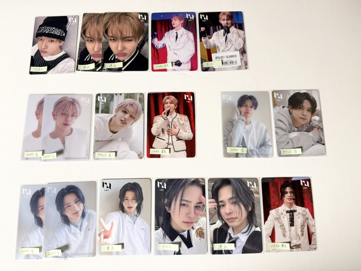 取引🎅🏻 tweet media