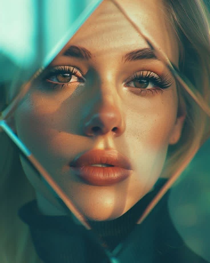 سمر عاطف tweet media