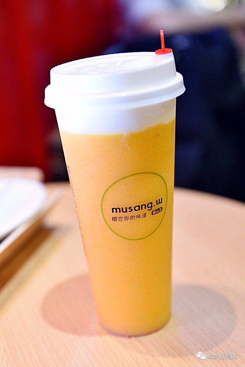 Ashley Knight tweet media