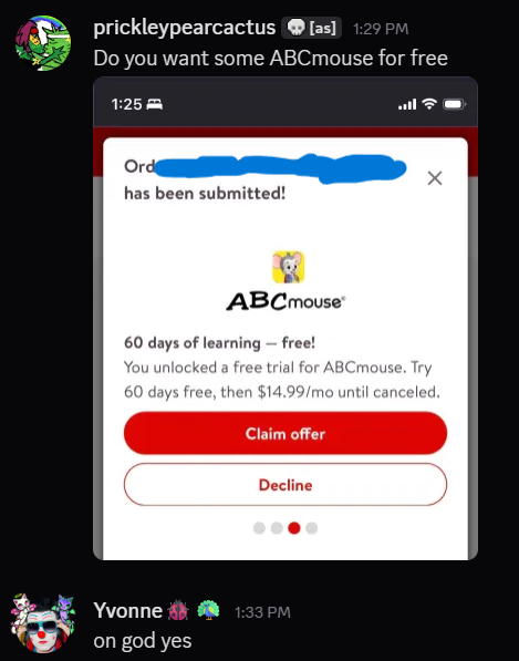 im about to learn so fucking much