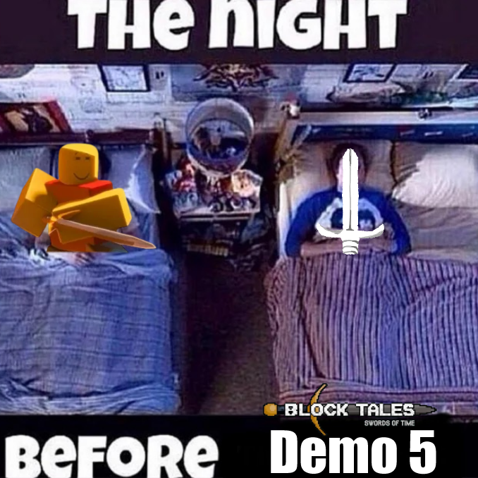 z3llyfish's tweet image. ouugghhhh,, this is really bad
#blocktales #bt