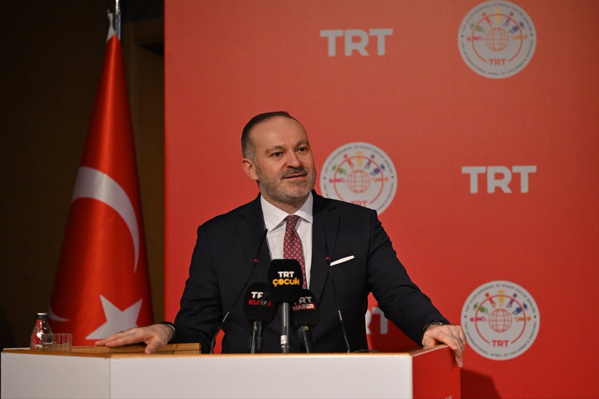 Zahid SOBACI tweet media