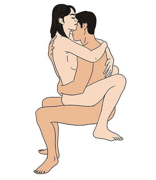 Game of seduction tweet media