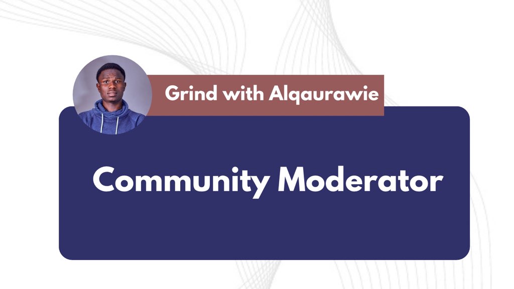 ALQAURAWIE tweet media