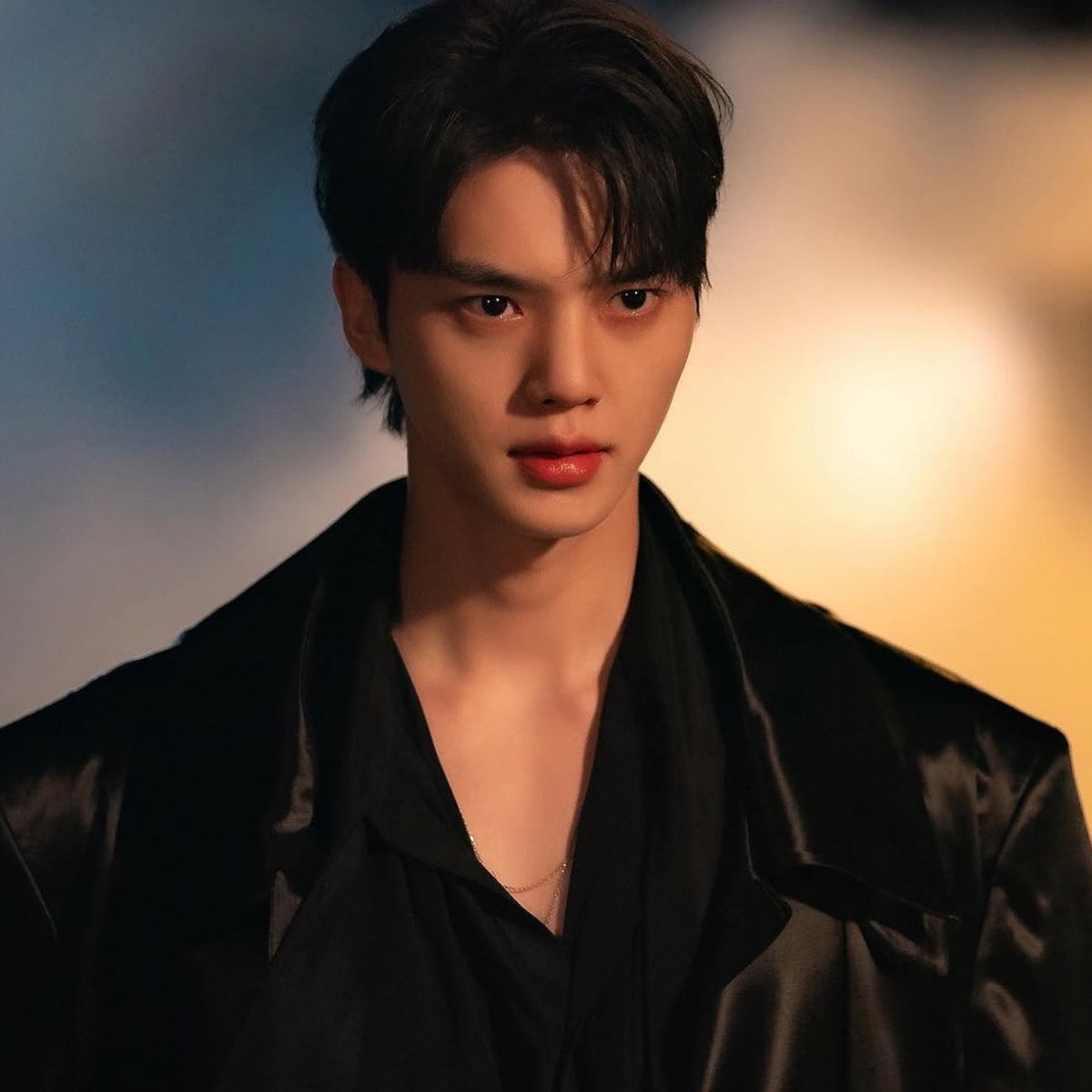 Pop Base tweet media