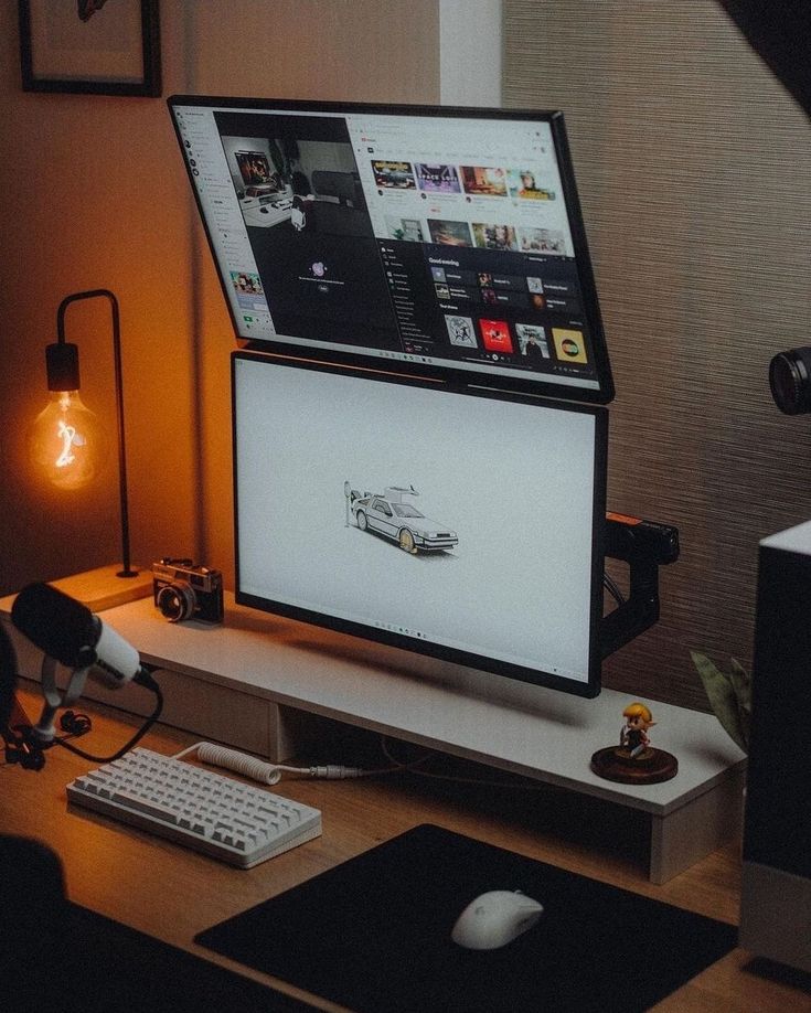 Minimaldex tweet media