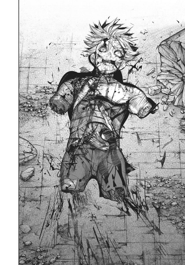 جاهي 🇦🇪 tweet media