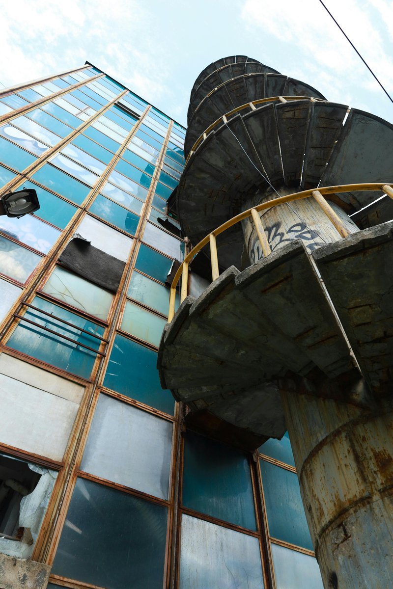 justinguballa tweet media