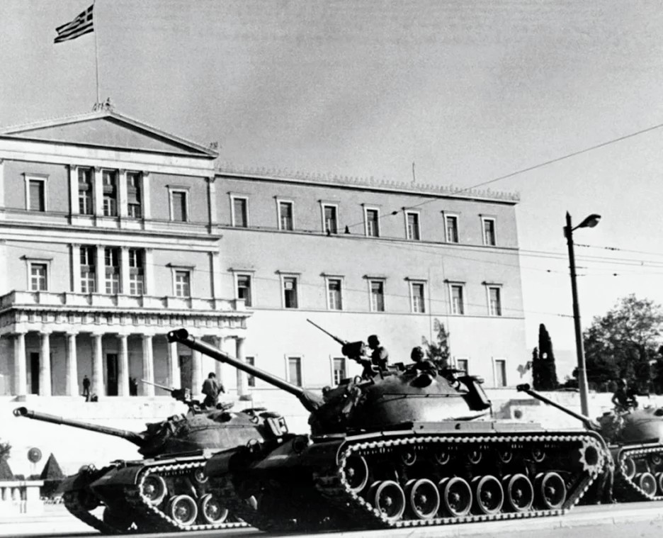 Efi Mixelaki tweet media