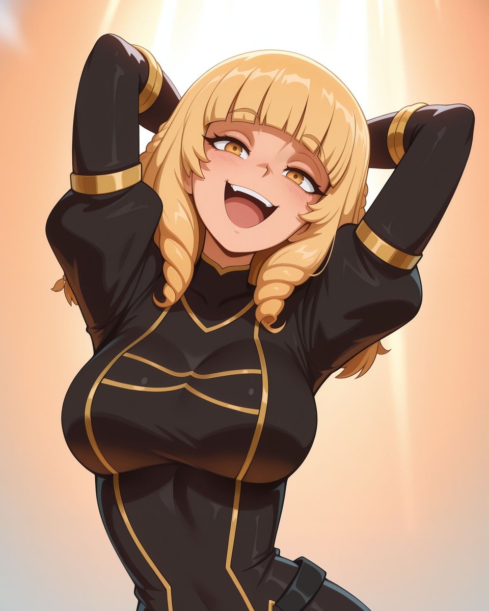 Lewdiii tweet media