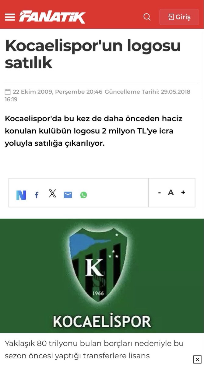 İbrahim Özer tweet media