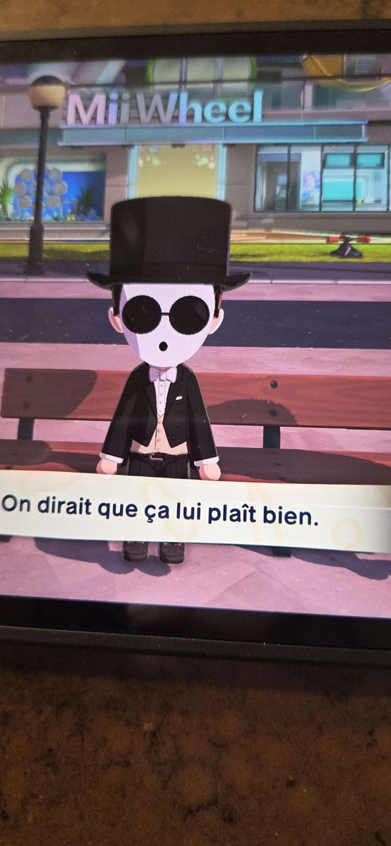 Général Mass. tweet media