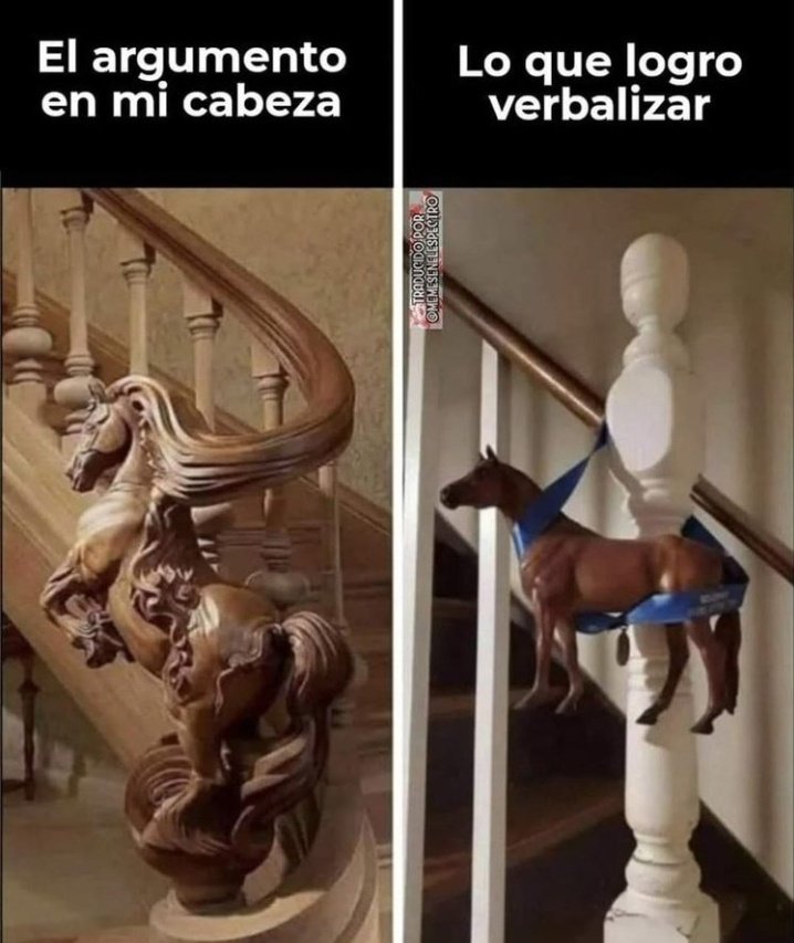 🎄❄️ Renma ❄️🎄 tweet media