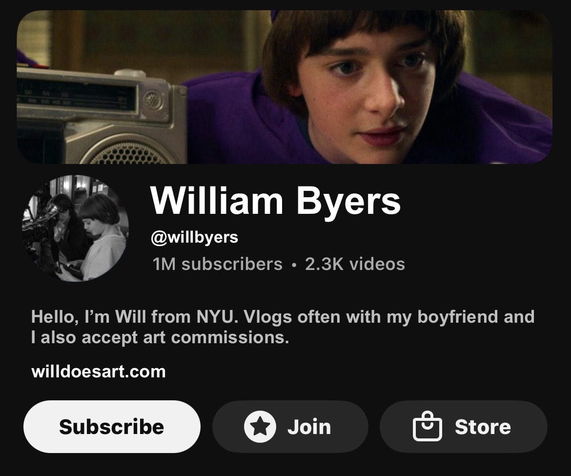 ₊ ⟡ ݁ lilac 𐔌՞. .՞𐦯 tweet media