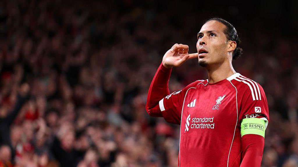 RedOrDead!🔴 tweet media